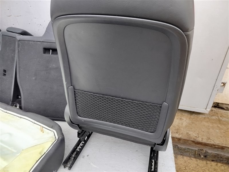 салон, 78180 рублей, Санкт-Петербург