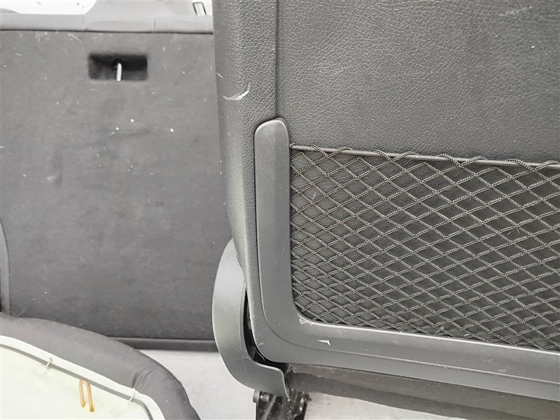 салон, 78180 рублей, Санкт-Петербург