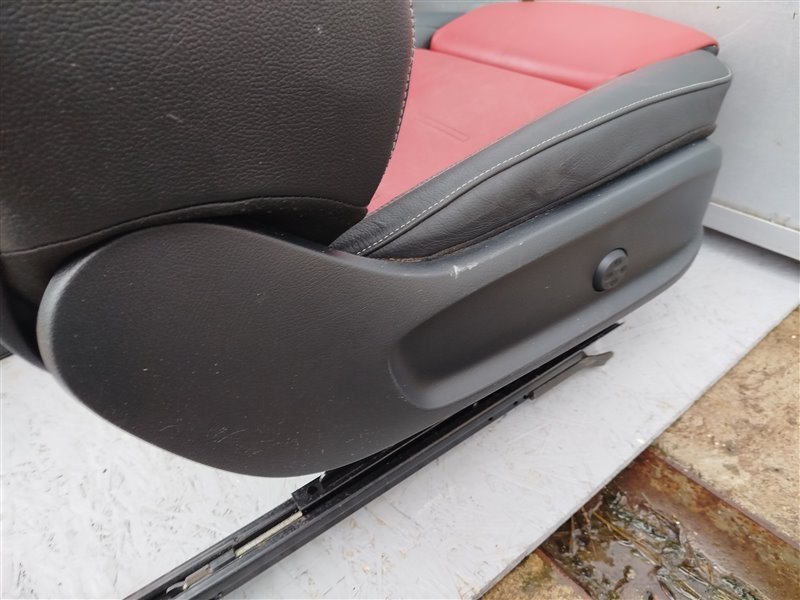 салон, 78180 рублей, Санкт-Петербург