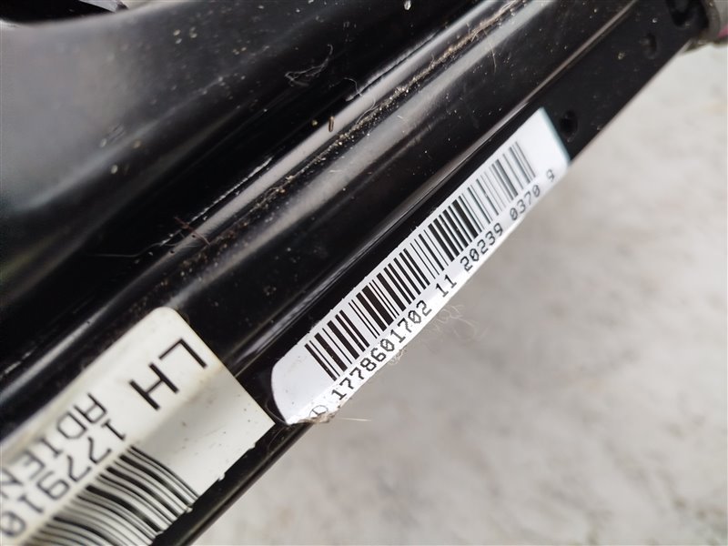 салон, 78180 рублей, Санкт-Петербург