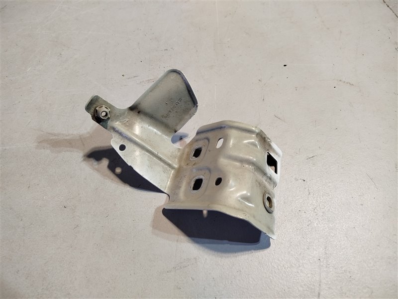 крепление крыла, 1670 рублей, Санкт-Петербург