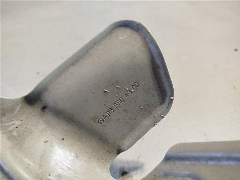 крепление крыла, 1670 рублей, Санкт-Петербург