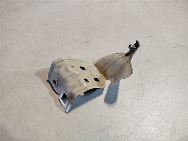 крепление крыла, 1670 рублей, Санкт-Петербург