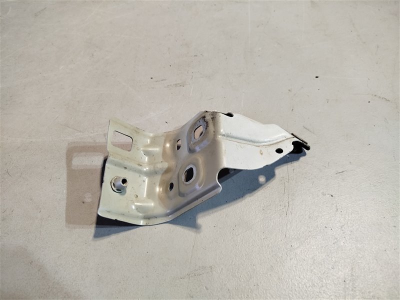 крепление крыла, 1670 рублей, Санкт-Петербург