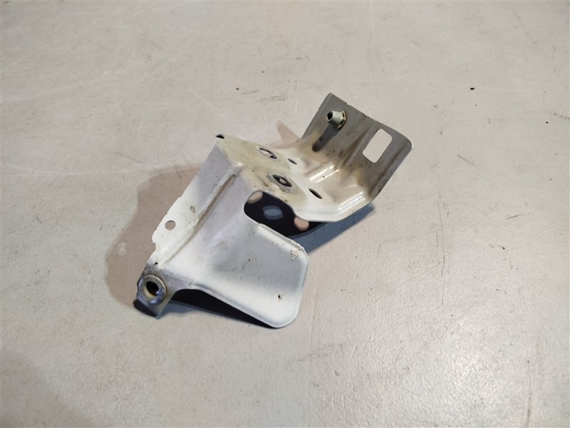 крепление крыла, 1670 рублей, Санкт-Петербург