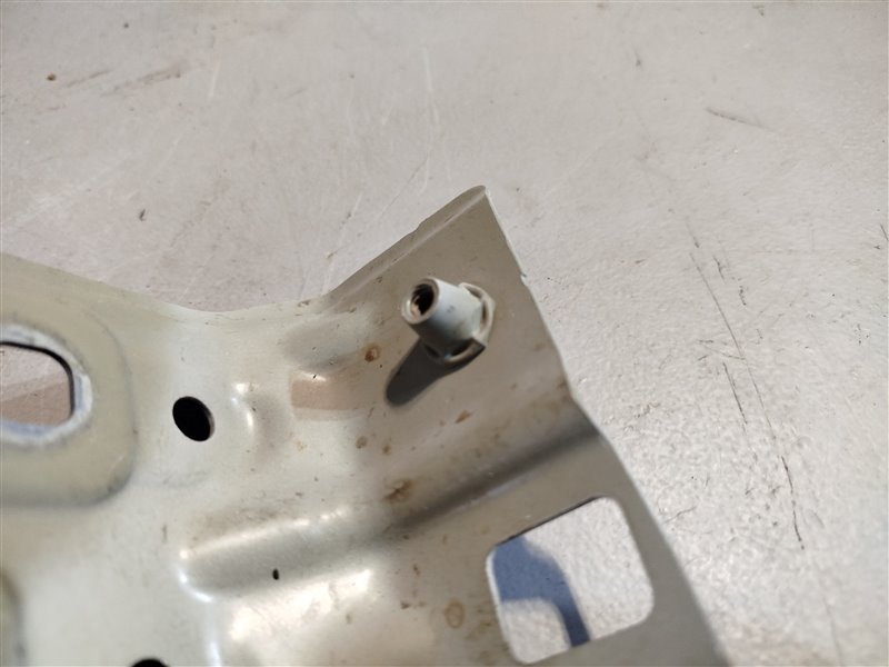 крепление крыла, 1670 рублей, Санкт-Петербург