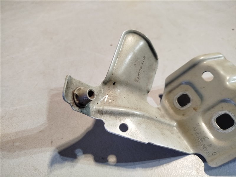 крепление крыла, 1670 рублей, Санкт-Петербург