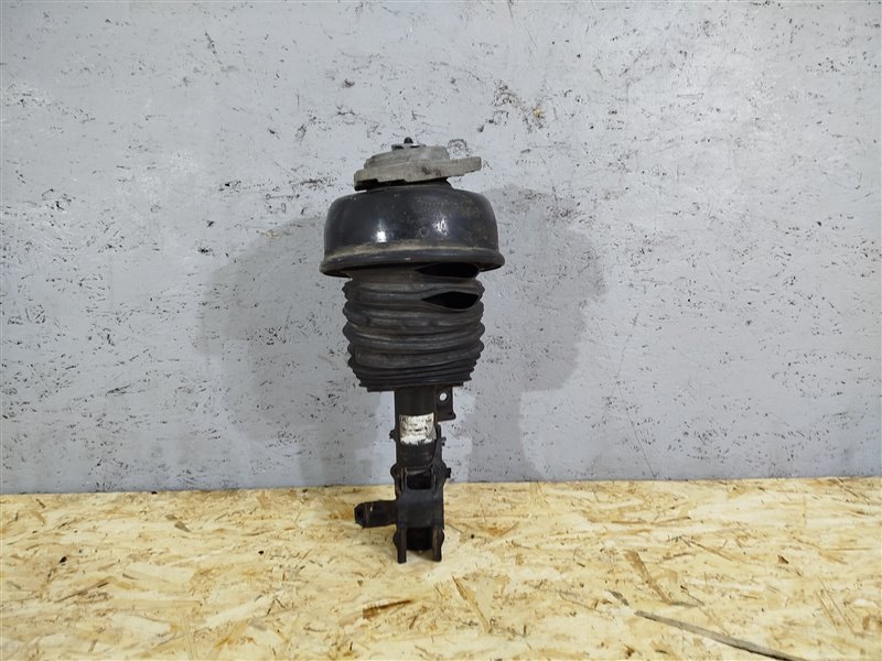 пневмостойка, 46935 рублей, Санкт-Петербург