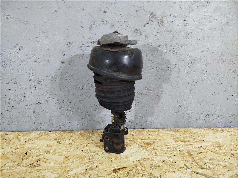 пневмостойка, 46935 рублей, Санкт-Петербург