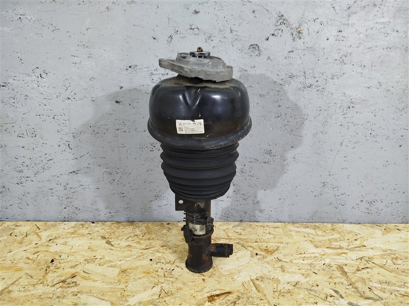 пневмостойка, 46935 рублей, Санкт-Петербург