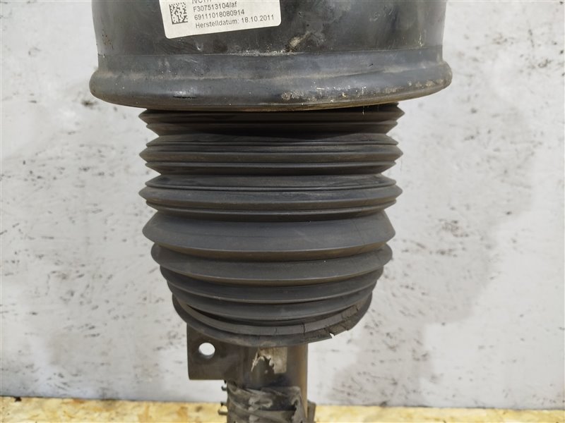 пневмостойка, 46935 рублей, Санкт-Петербург