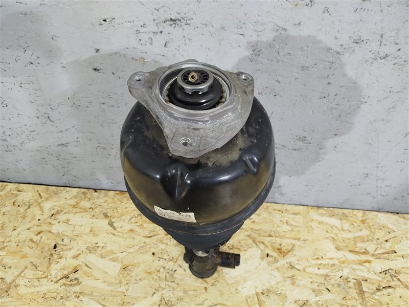 пневмостойка, 46935 рублей, Санкт-Петербург