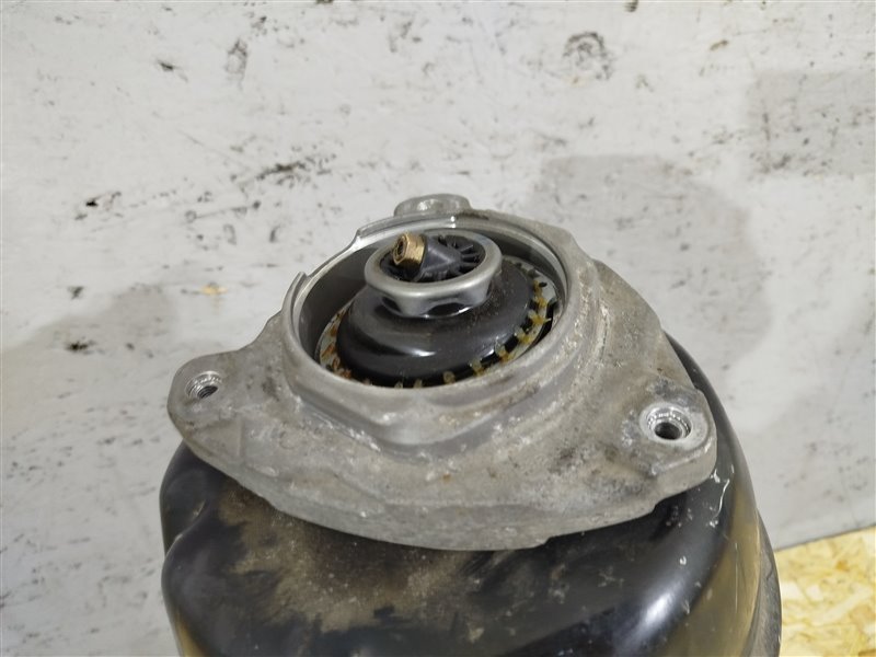 пневмостойка, 46935 рублей, Санкт-Петербург