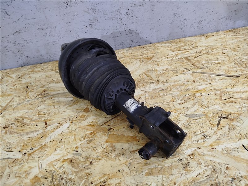 пневмостойка, 46935 рублей, Санкт-Петербург