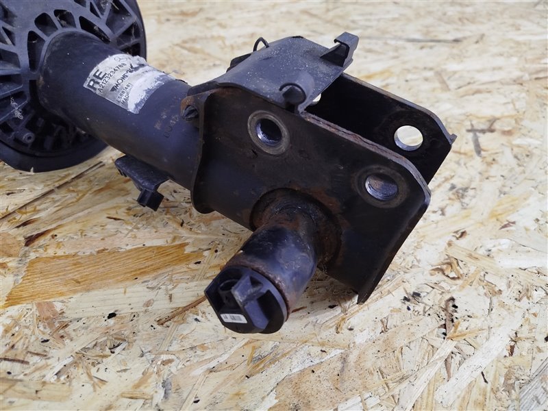 пневмостойка, 46935 рублей, Санкт-Петербург