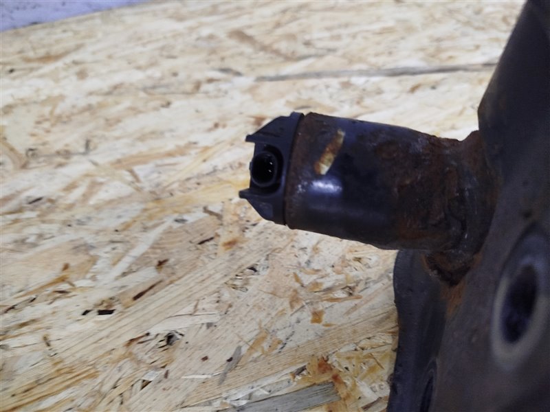 пневмостойка, 46935 рублей, Санкт-Петербург