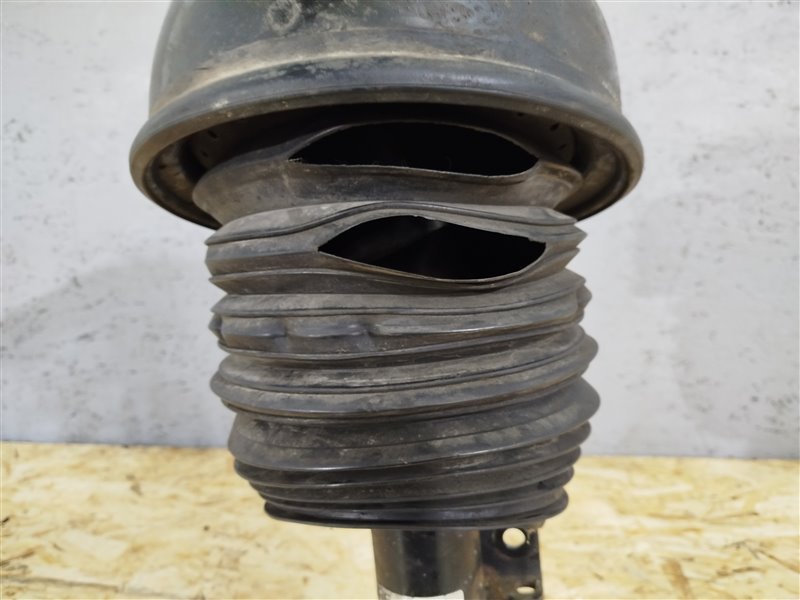 пневмостойка, 46935 рублей, Санкт-Петербург