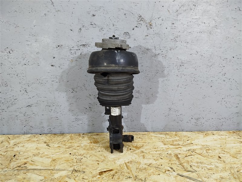 пневмостойка, 46935 рублей, Санкт-Петербург