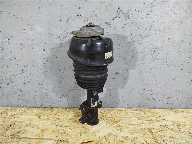 пневмостойка, 46935 рублей, Санкт-Петербург