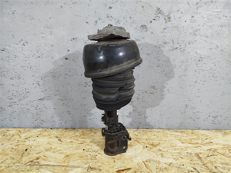 пневмостойка, 46935 рублей, Санкт-Петербург