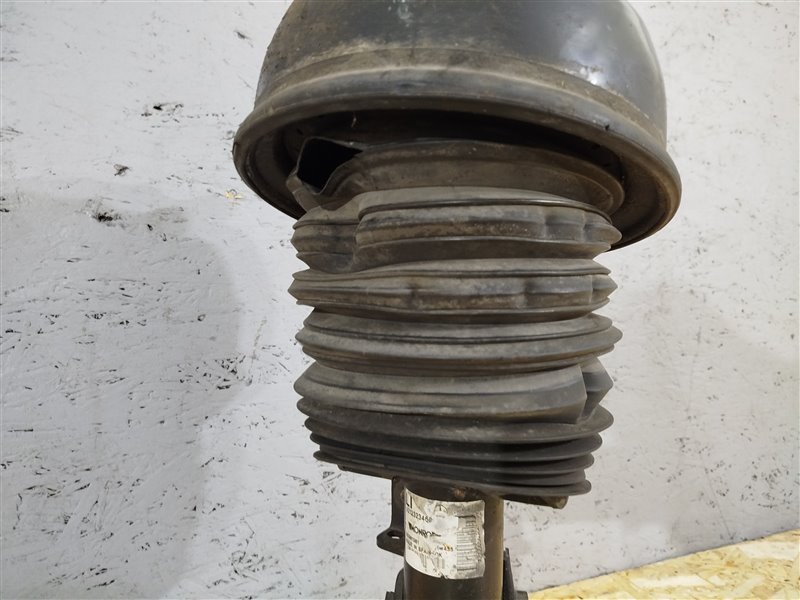 пневмостойка, 46935 рублей, Санкт-Петербург