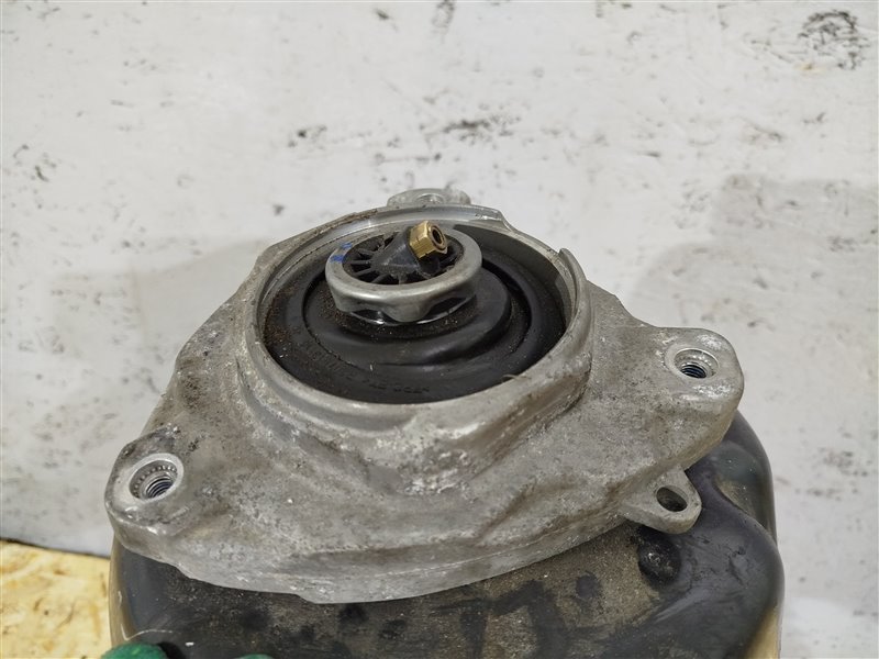 пневмостойка, 46935 рублей, Санкт-Петербург