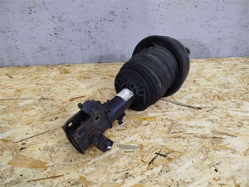 пневмостойка, 46935 рублей, Санкт-Петербург