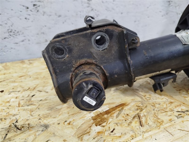 пневмостойка, 46935 рублей, Санкт-Петербург