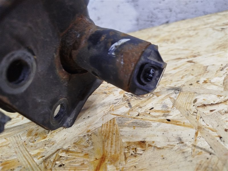 пневмостойка, 46935 рублей, Санкт-Петербург