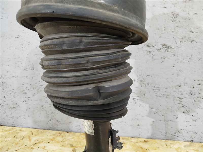 пневмостойка, 46935 рублей, Санкт-Петербург