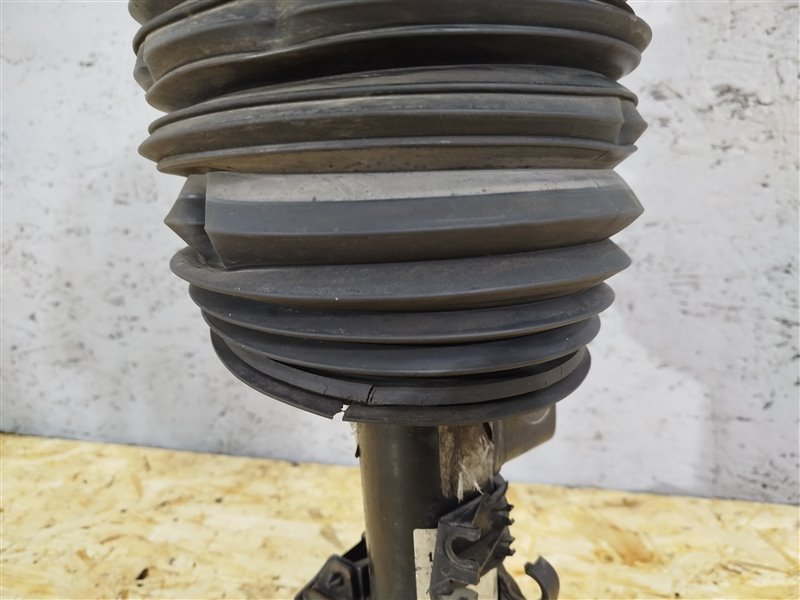 пневмостойка, 46935 рублей, Санкт-Петербург