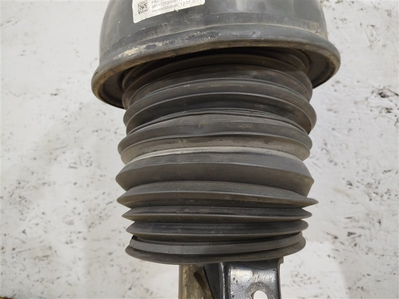 пневмостойка, 46935 рублей, Санкт-Петербург