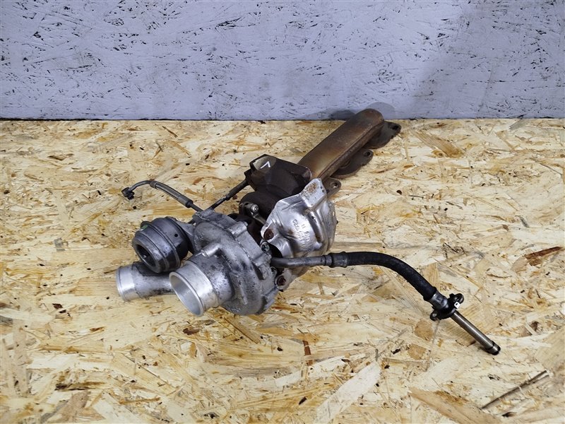 турбина, 14160 рублей, Санкт-Петербург