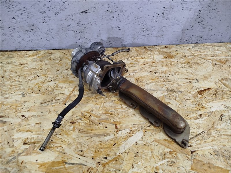 турбина, 14160 рублей, Санкт-Петербург