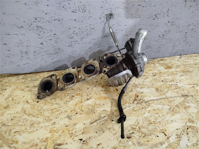 турбина, 14160 рублей, Санкт-Петербург