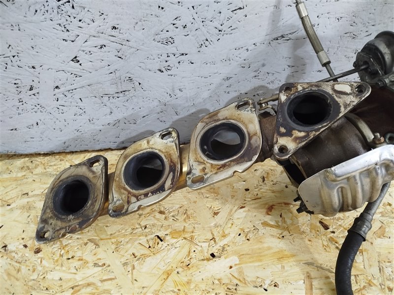 турбина, 14160 рублей, Санкт-Петербург