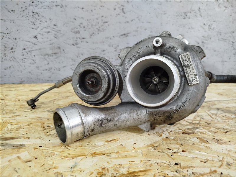 турбина, 14160 рублей, Санкт-Петербург