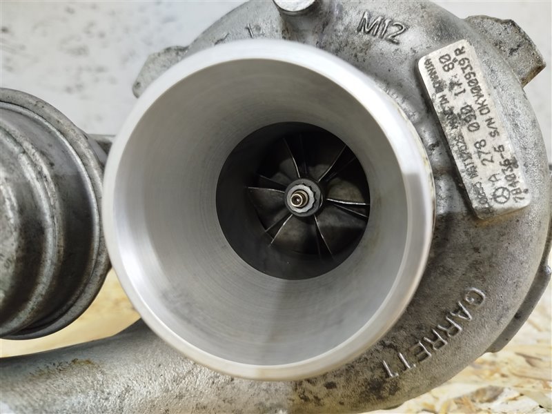 турбина, 14160 рублей, Санкт-Петербург