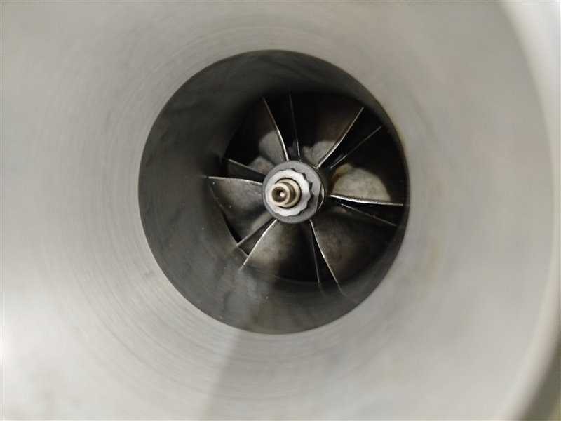 турбина, 14160 рублей, Санкт-Петербург