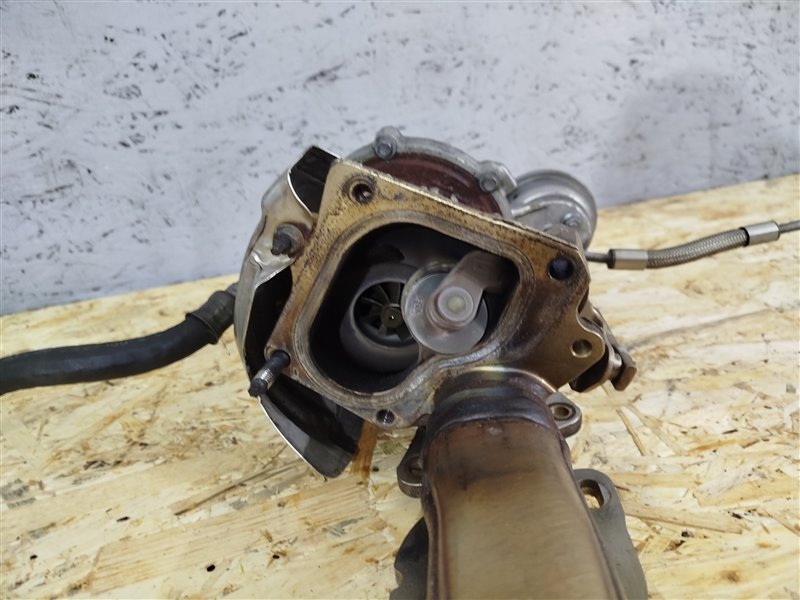 турбина, 14160 рублей, Санкт-Петербург