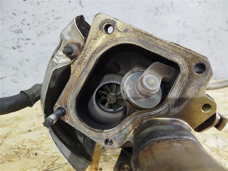 турбина, 14160 рублей, Санкт-Петербург