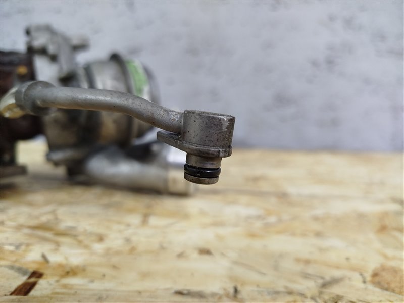 турбина, 14160 рублей, Санкт-Петербург