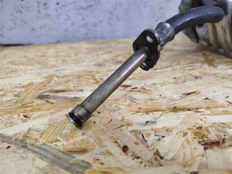 турбина, 14160 рублей, Санкт-Петербург