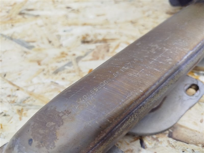 турбина, 14160 рублей, Санкт-Петербург