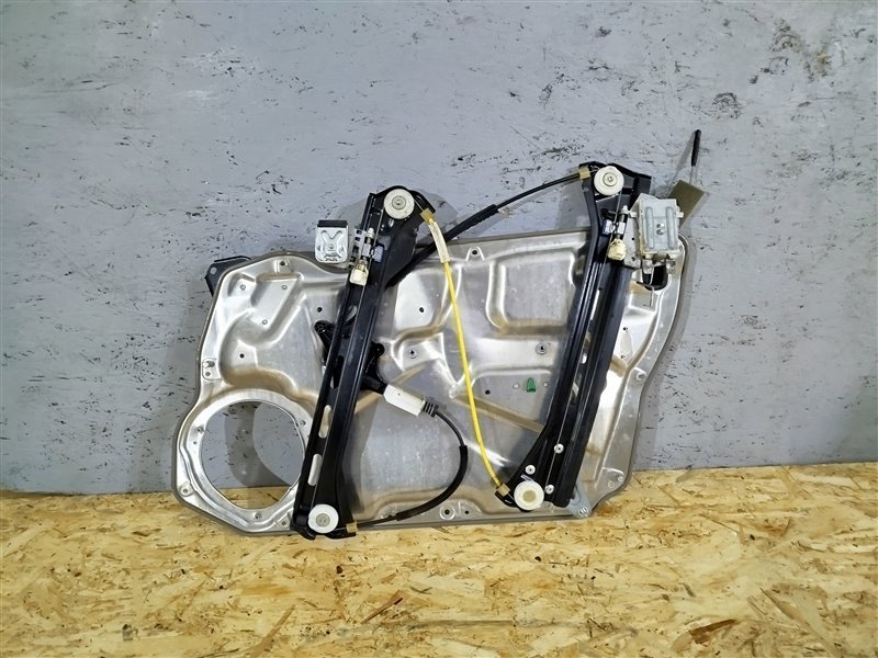 стеклоподъемник, 2435 рублей, Санкт-Петербург