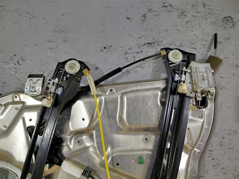 стеклоподъемник, 2435 рублей, Санкт-Петербург