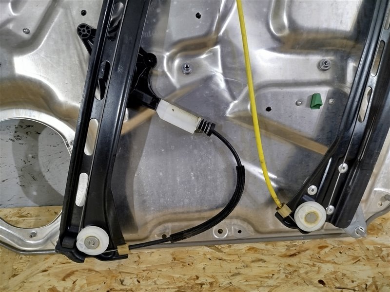 стеклоподъемник, 2435 рублей, Санкт-Петербург