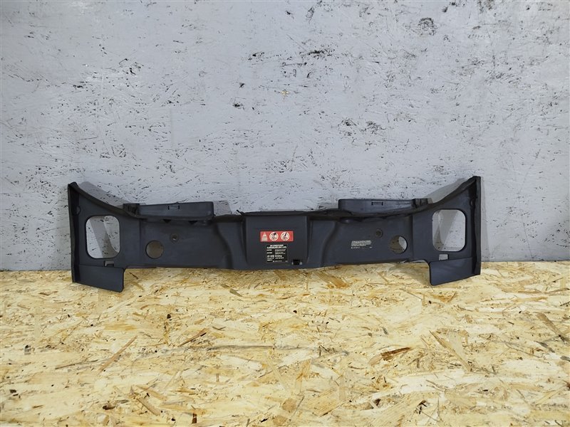 воздухозаборник, 3220 рублей, Санкт-Петербург