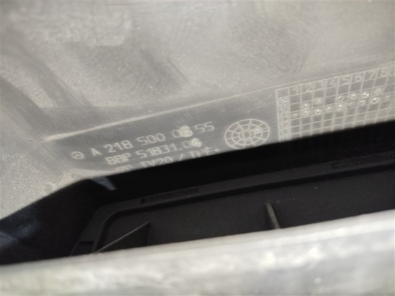 воздухозаборник, 3220 рублей, Санкт-Петербург