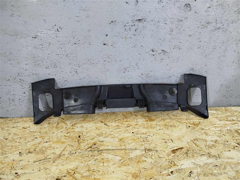 воздухозаборник, 3220 рублей, Санкт-Петербург